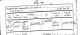 Parish Baptism Record