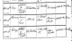 Parish Baptism Entry