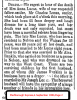 News Item 