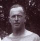 Harry Edward Gerhold