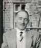 Llewellyn Dudley Lloyd