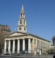 St John the Evangelist Church