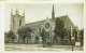 St Philips Battersea